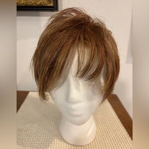 ADVANCED FRENCH WIG BY RAQUEL WELCH